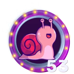53 CARACOL