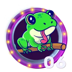 6 RANA