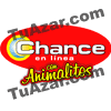 Chance Con Animalitos B — en espera del resultado