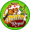 Ruleta Royal — en espera del resultado