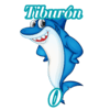Ruleta Royal — 0 TIBURON