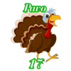 17 PAVO