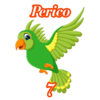 7 PERICO
