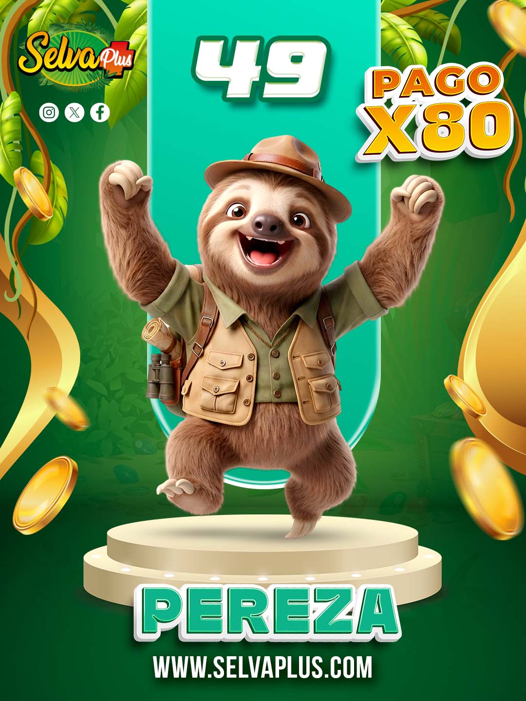 49 PEREZA