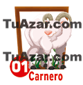 Tropi Gana — 1 CARNERO