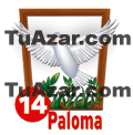 14 PALOMA