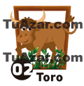 Tropi Gana — 2 TORO