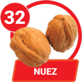 NUEZ