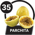 PARCHITA