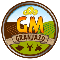 Granja Millonaria - Granjazo