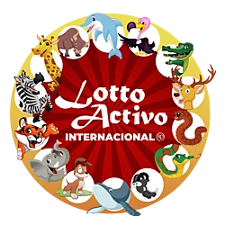 Lotto Activo RD Internacional